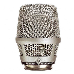 Sennheiser SKM 2000 Handheld Wireless Microphones, Rose gold Fullset 